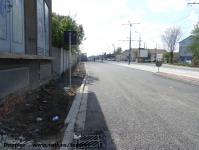 Imagine atasata: Stefan cel Mare - 2015.04.19 - 32.jpg